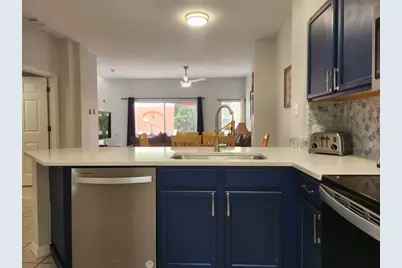 4722 Vero Beach Place, Kissimmee, FL 34746 - Photo 5