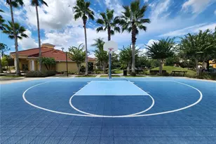 4722 Vero Beach Pl, Kissimmee, FL 34746 - Photo 29