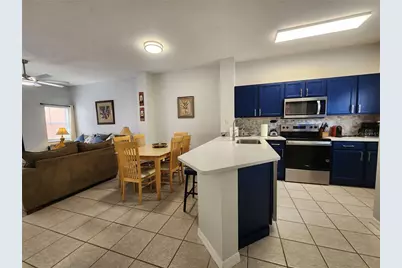 4722 Vero Beach Place, Kissimmee, FL 34746 - Photo 3