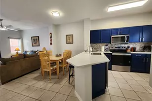 4722 Vero Beach Pl, Kissimmee, FL 34746 - Photo 3