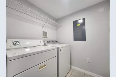 4722 Vero Beach Place, Kissimmee, FL 34746 - Photo 9