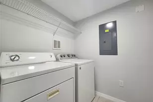 4722 Vero Beach Pl, Kissimmee, FL 34746 - Photo 9