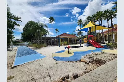 4722 Vero Beach Place, Kissimmee, FL 34746 - Photo 31