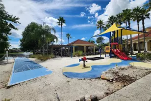 4722 Vero Beach Pl, Kissimmee, FL 34746 - Photo 31