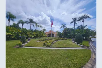 4722 Vero Beach Place, Kissimmee, FL 34746 - Photo 43