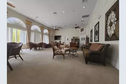 4722 Vero Beach Place, Kissimmee, FL 34746 - Photo 41