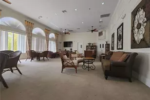 4722 Vero Beach Pl, Kissimmee, FL 34746 - Photo 41