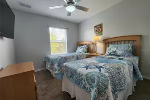 4722 Vero Beach Pl, Kissimmee, FL 34746 - Photo 15