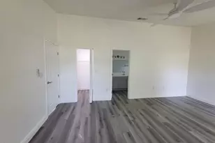 332 Cornwallis Ct, Kissimmee, FL 34758 - Photo 11