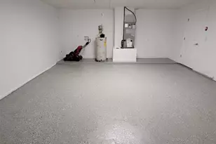 332 Cornwallis Ct, Kissimmee, FL 34758 - Photo 29