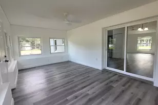 332 Cornwallis Ct, Kissimmee, FL 34758 - Photo 27