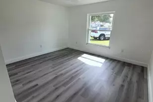 332 Cornwallis Ct, Kissimmee, FL 34758 - Photo 23