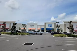 332 Cornwallis Ct, Kissimmee, FL 34758 - Photo 39