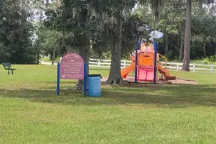 332 Cornwallis Ct, Kissimmee, FL 34758 - Photo 37