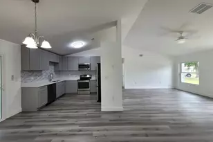 332 Cornwallis Ct, Kissimmee, FL 34758 - Photo 5