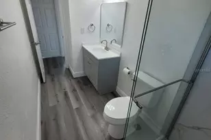 332 Cornwallis Ct, Kissimmee, FL 34758 - Photo 19