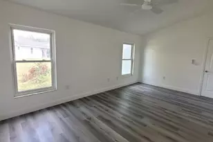 332 Cornwallis Ct, Kissimmee, FL 34758 - Photo 17