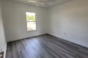 332 Cornwallis Ct, Kissimmee, FL 34758 - Photo 21