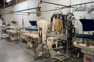 [Address not provided], Orlando, FL 32837 - Photo 9