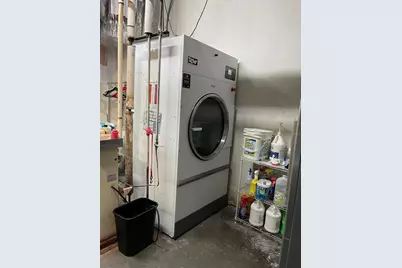 [Address not provided], Orlando, FL 32837 - Photo 13