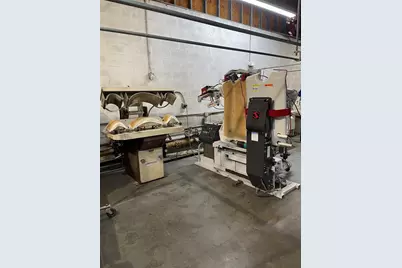 [Address not provided], Orlando, FL 32837 - Photo 11