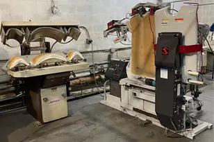 [Address not provided], Orlando, FL 32837 - Photo 11