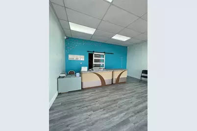 [Address not provided], Orlando, FL 32837 - Photo 7