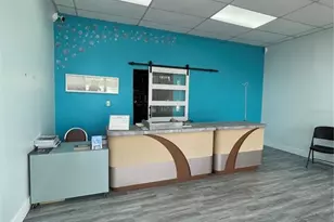 [Address not provided], Orlando, FL 32837 - Photo 7