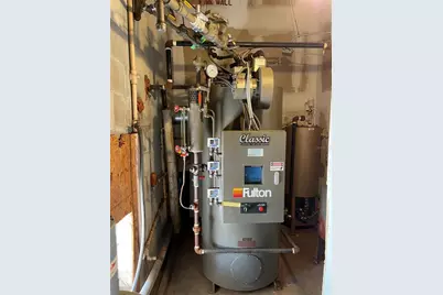 [Address not provided], Orlando, FL 32837 - Photo 5