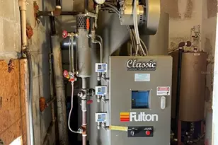 [Address not provided], Orlando, FL 32837 - Photo 5