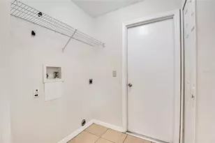 704 Fisher Dr, Kissimmee, FL 34759 - Photo 19