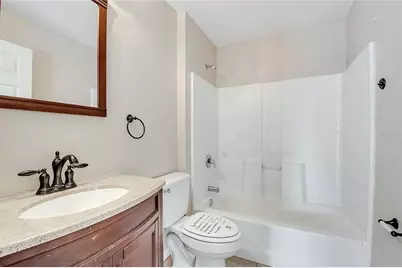 704 Fisher Drive, Kissimmee, FL 34759 - Photo 27