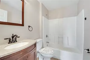 704 Fisher Dr, Kissimmee, FL 34759 - Photo 27