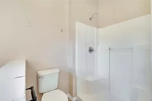 704 Fisher Dr, Kissimmee, FL 34759 - Photo 9