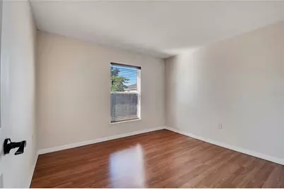 704 Fisher Drive, Kissimmee, FL 34759 - Photo 29