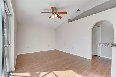 704 Fisher Drive, Kissimmee, FL 34759 - Photo 21