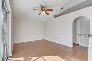 704 Fisher Dr, Kissimmee, FL 34759 - Photo 21