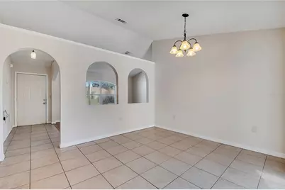 704 Fisher Drive, Kissimmee, FL 34759 - Photo 11