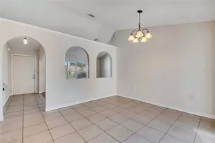 704 Fisher Dr, Kissimmee, FL 34759 - Photo 11