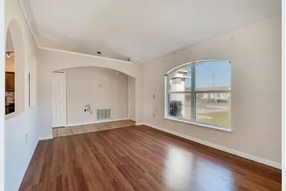 704 Fisher Drive, Kissimmee, FL 34759 - Photo 5