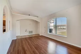 704 Fisher Dr, Kissimmee, FL 34759 - Photo 5