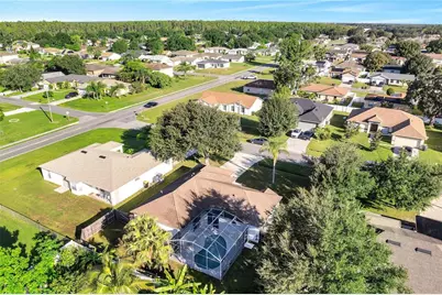 704 Fisher Drive, Kissimmee, FL 34759 - Photo 35