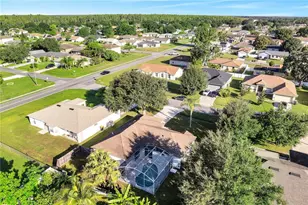 704 Fisher Dr, Kissimmee, FL 34759 - Photo 35