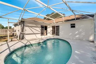 704 Fisher Dr, Kissimmee, FL 34759 - Photo 33