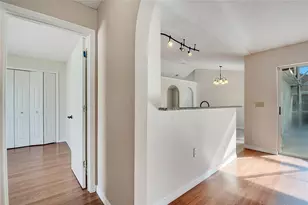 704 Fisher Dr, Kissimmee, FL 34759 - Photo 23