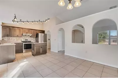 704 Fisher Drive, Kissimmee, FL 34759 - Photo 13