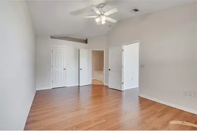 704 Fisher Drive, Kissimmee, FL 34759 - Photo 7