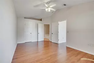 704 Fisher Dr, Kissimmee, FL 34759 - Photo 7