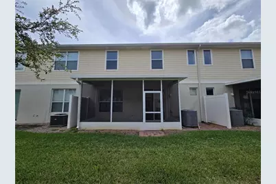 3508 Sanctuary Drive, Saint Cloud, FL 34769 - Photo 19