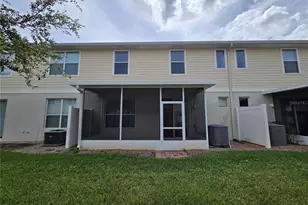 3508 Sanctuary Dr, Saint Cloud, FL 34769 - Photo 19